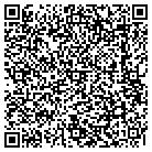 QR code with Peters Gregory T MD contacts