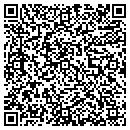 QR code with Tako Painting contacts