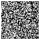 QR code with Edwards Enterprises contacts