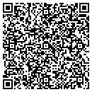 QR code with Szczerba Sound contacts