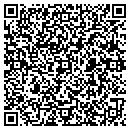 QR code with Kibb's Bar-B-Que contacts