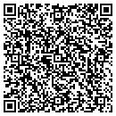 QR code with Peters Michael H MD contacts