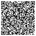 QR code with Thapi LLC contacts