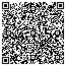 QR code with Team Cascadia contacts
