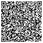 QR code with Elegant Calligraphy contacts