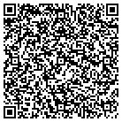 QR code with Three Stars Painting Corp contacts