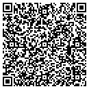 QR code with Team O Zone contacts