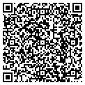 QR code with Tpi contacts