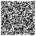 QR code with Eleware Systems contacts