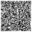 QR code with Peterson John W MD contacts