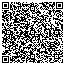 QR code with Prestige Vacuum Corp contacts
