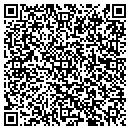 QR code with Tuff Chicks Painting contacts