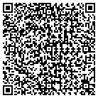 QR code with Peterson Kelli A MD contacts