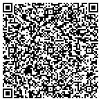QR code with Emids Technologies Private Limited Corp contacts