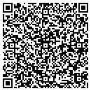 QR code with Peyton T Pratt Iii contacts
