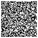 QR code with Theodore P Jaynes contacts