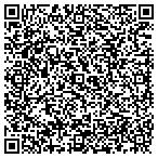 QR code with Venus General Contracting Corporation contacts