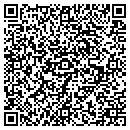 QR code with Vincenzo Oliveri contacts