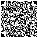 QR code with McQuone Family contacts