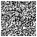 QR code with Pfeiffer Ronald MD contacts