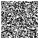 QR code with The Penalty Box contacts