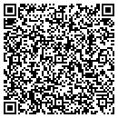 QR code with Event One FX, LLC contacts