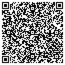 QR code with Guardian Ad Litem contacts