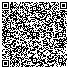 QR code with Exhibit Eight contacts