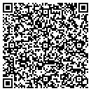 QR code with The Wizard's Keep contacts