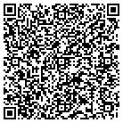 QR code with Wipro Technologies contacts