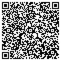 QR code with Express Yourself contacts