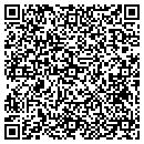 QR code with Field Of Dreams contacts