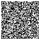 QR code with Thomas Annanie contacts