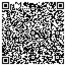 QR code with West Way Painting Corp contacts