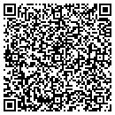 QR code with Tic Occ Ainley LLC contacts
