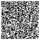 QR code with Oceanside Financial & Property contacts