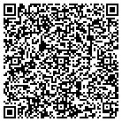 QR code with Yakov Zemlyansky Painting contacts