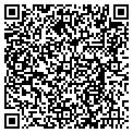 QR code with Xceed Vision contacts