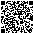 QR code with Tings contacts