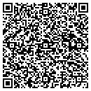 QR code with Fc Technologies LLC contacts