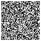 QR code with Academy Of Biblical Character contacts