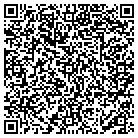 QR code with Zakir Contracting And Painting Co contacts