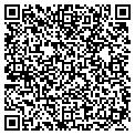 QR code with Yoe contacts