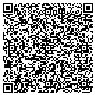 QR code with Forensic Accounting Conslnt contacts