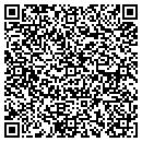 QR code with Physcians Clinic contacts