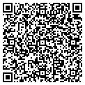 QR code with Edward Dodge contacts