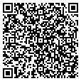 QR code with Tom Gion contacts