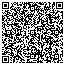 QR code with Floral Expressions by Cindy contacts