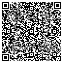 QR code with Elite Custom Painting contacts