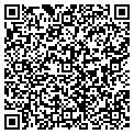 QR code with F M Enterprises contacts